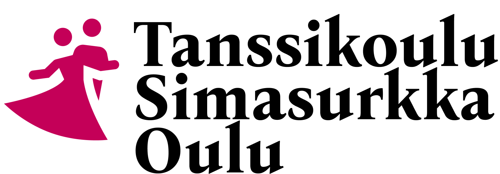 Tanssikoulu Simasurkka